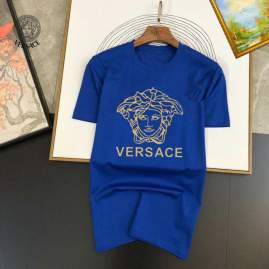 Picture of Versace T Shirts Short _SKUVersaceS-5XL25th71374